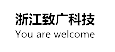 排污泵